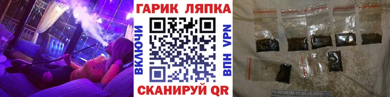 купить наркоту  Новая Усмань  ГАШ гарик 