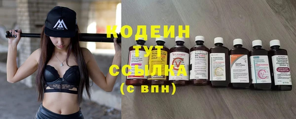 твердый Переславль-Залесский
