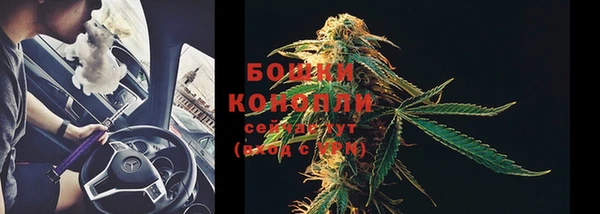 герыч Пестово
