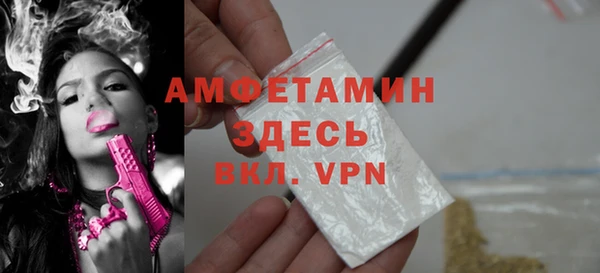 твердый Переславль-Залесский