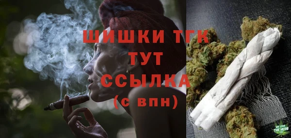трава Пересвет