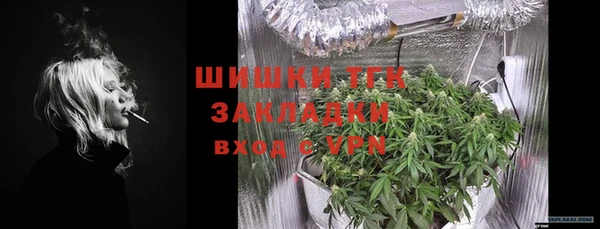 твердый Переславль-Залесский